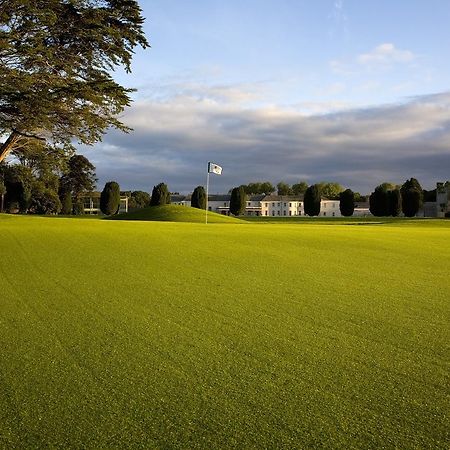Castlemartyr Holiday Mews 3 Bed By Trident Holiday Homes Exterior photo