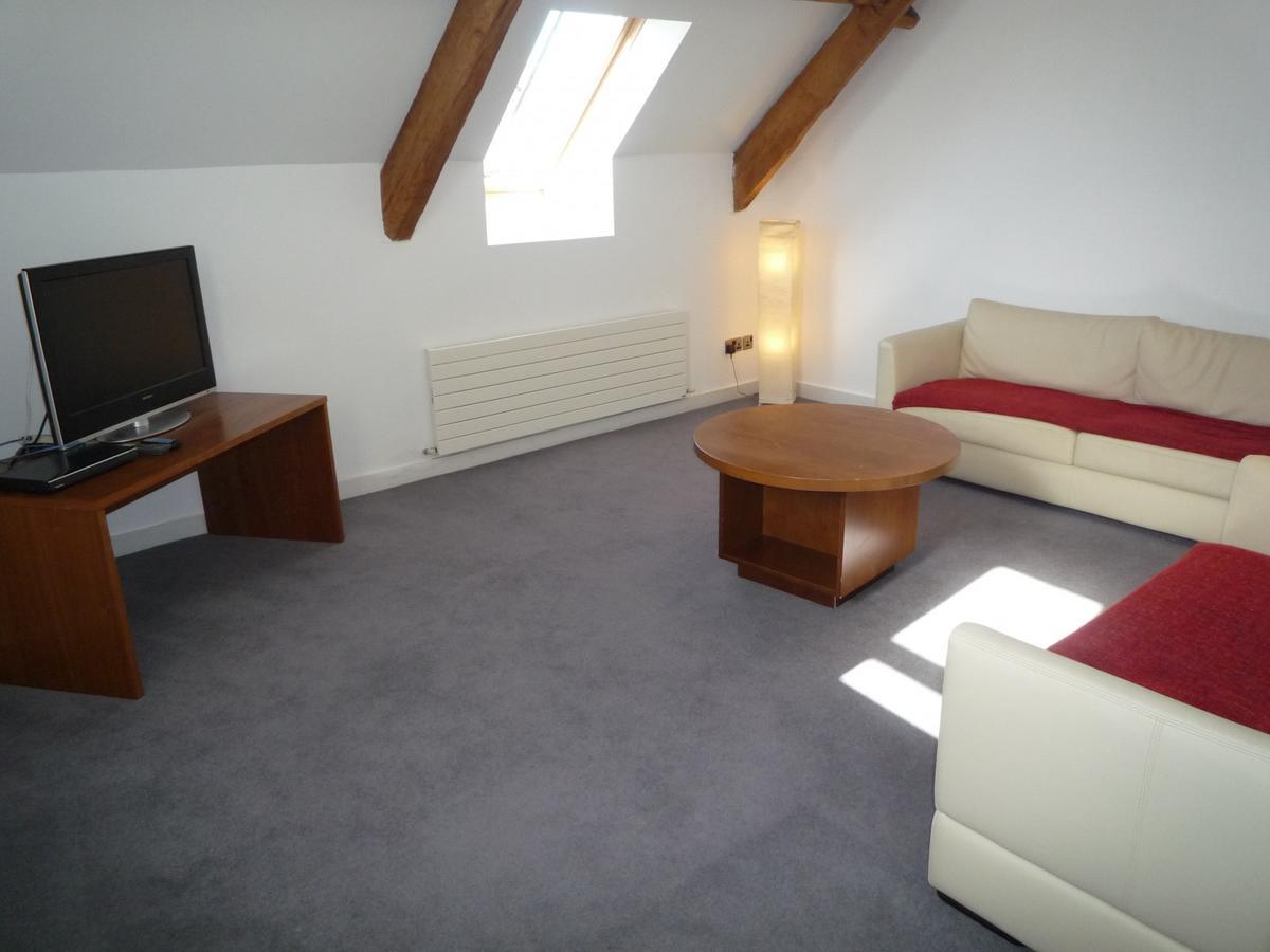 Castlemartyr Holiday Mews 3 Bed By Trident Holiday Homes Exterior photo