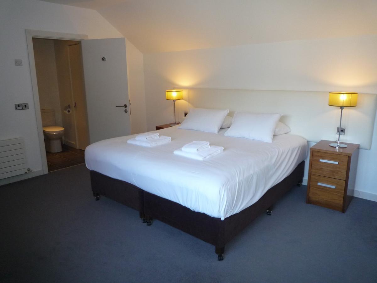 Castlemartyr Holiday Mews 3 Bed By Trident Holiday Homes Exterior photo