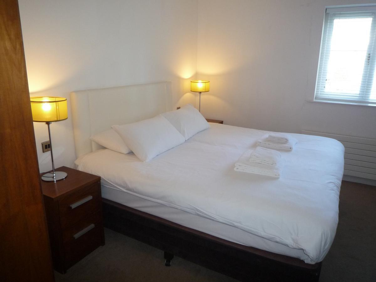 Castlemartyr Holiday Mews 3 Bed By Trident Holiday Homes Exterior photo
