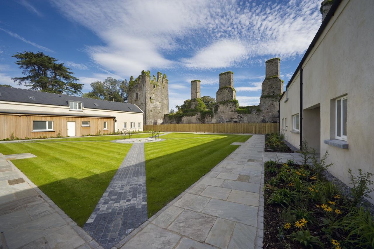Castlemartyr Holiday Mews 3 Bed By Trident Holiday Homes Exterior photo